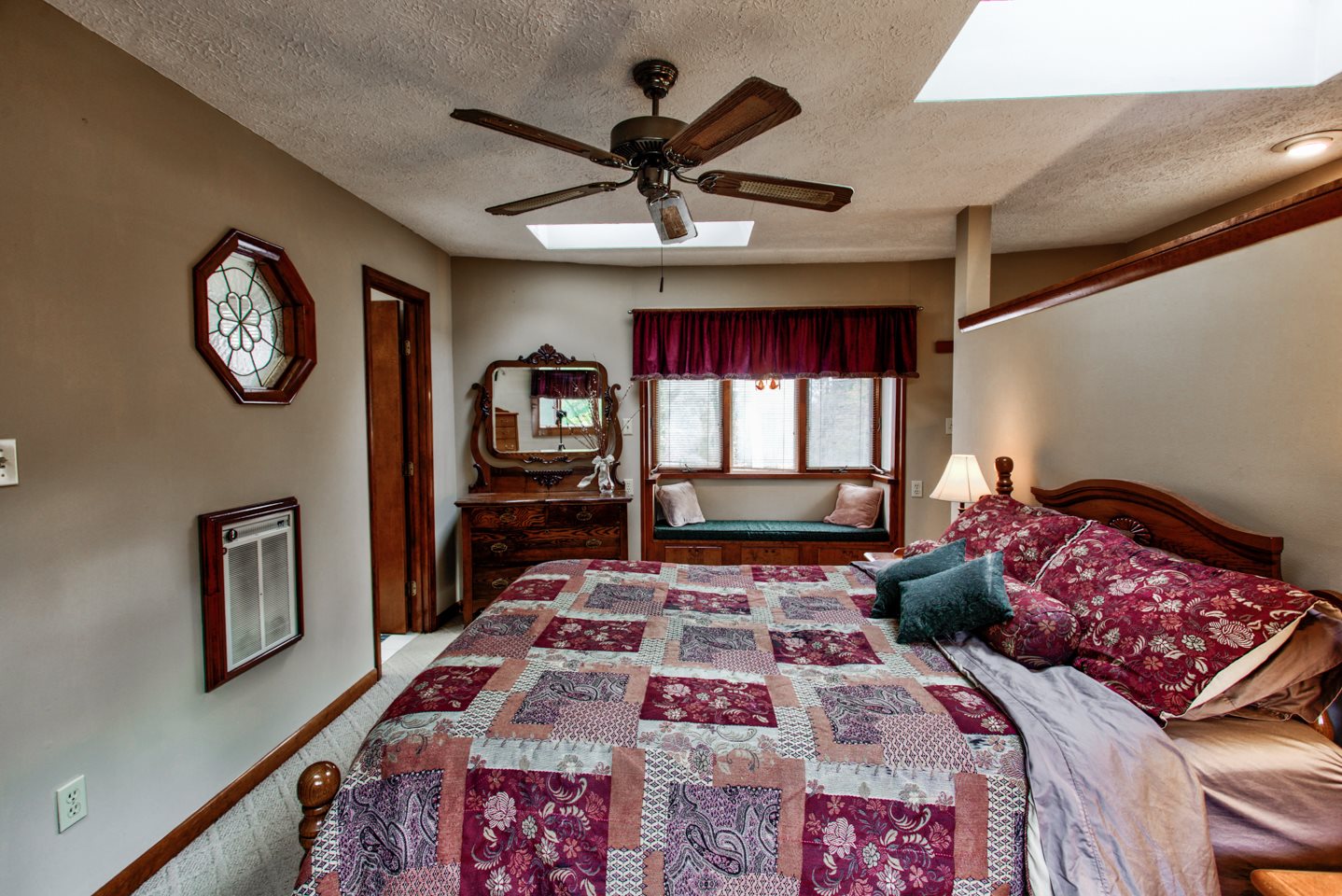 11488 Popp Road Derby, IN 47525 - Photo 14 of 36