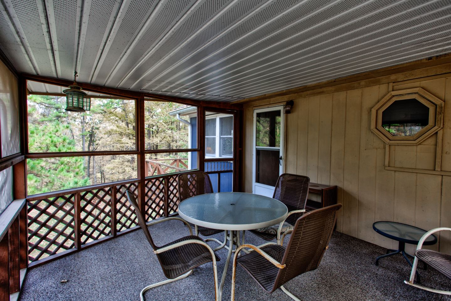 11488 Popp Road Derby, IN 47525 - Photo 28 of 36