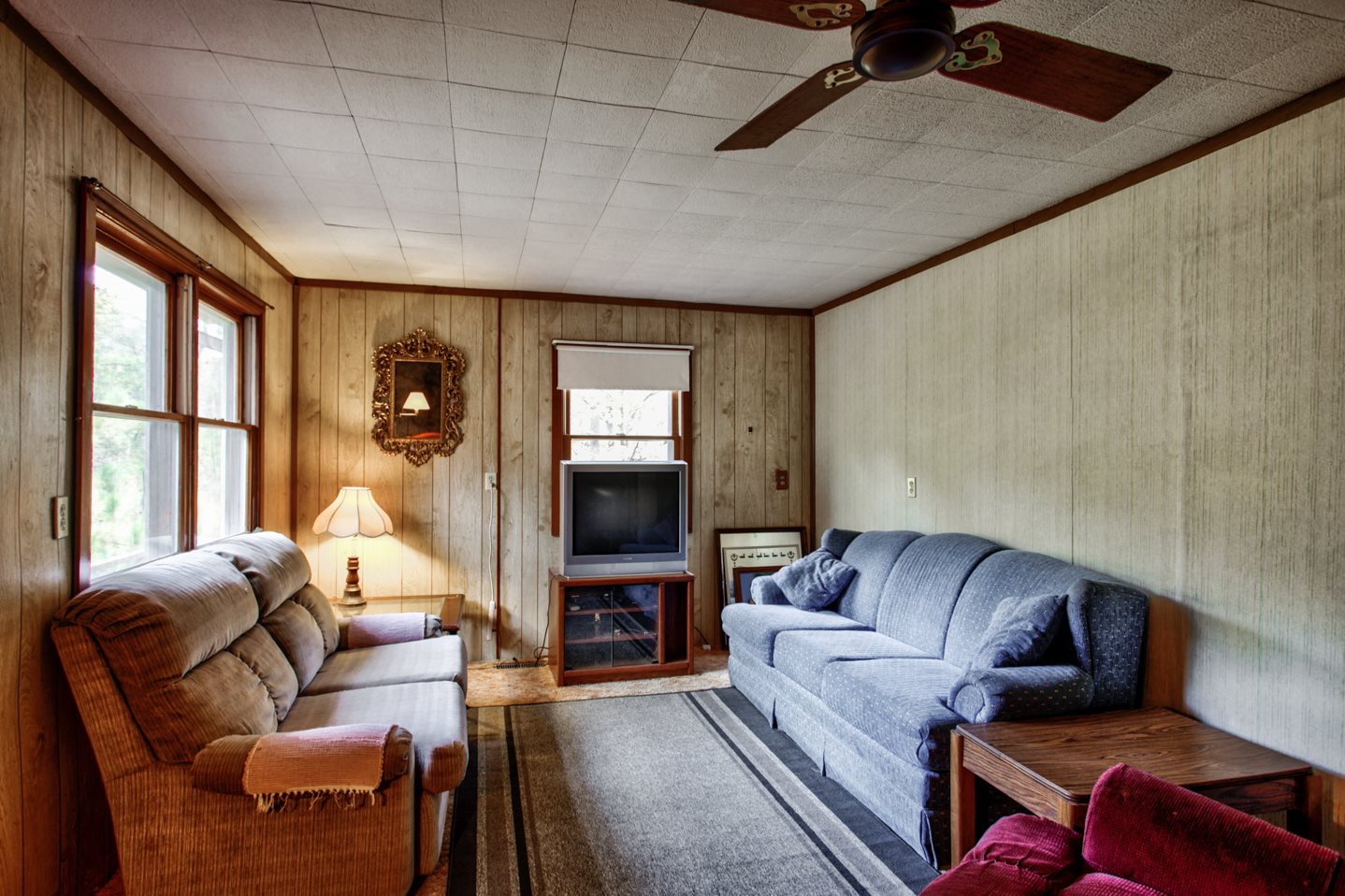 11488 Popp Road Derby, IN 47525 - Photo 30 of 36