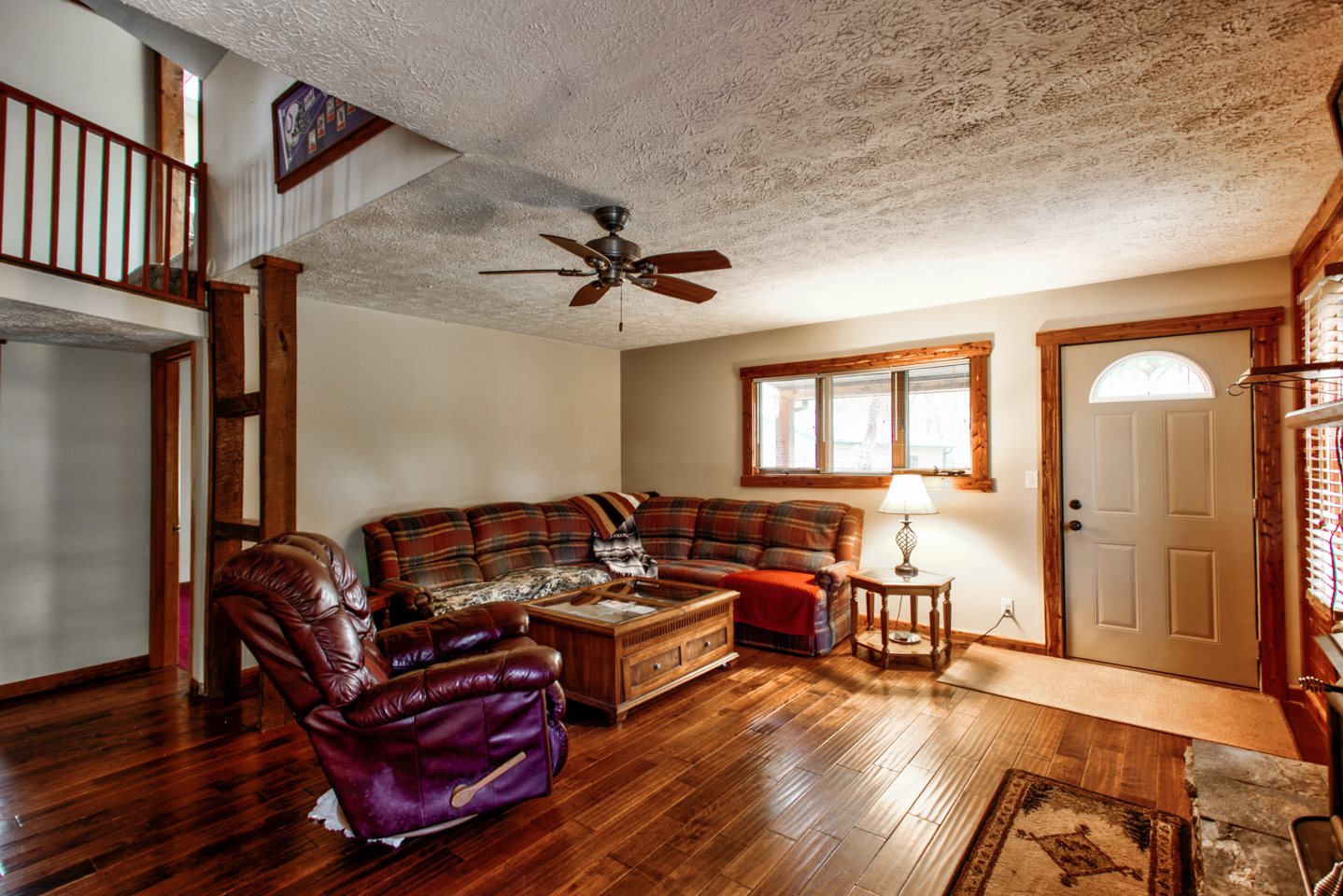 11488 Popp Road Derby, IN 47525 - Photo 7 of 36