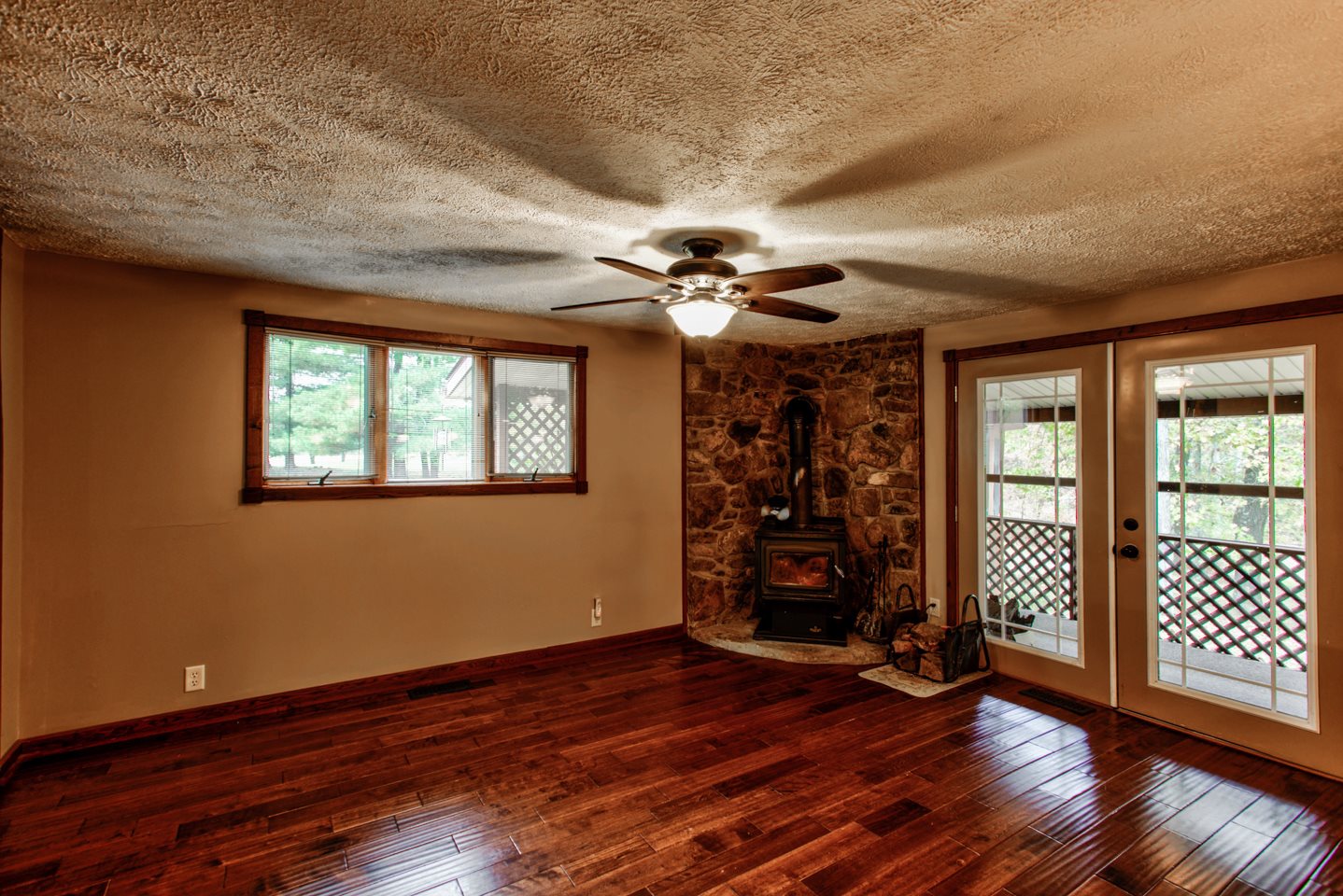 11488 Popp Road Derby, IN 47525 - Photo 9 of 36