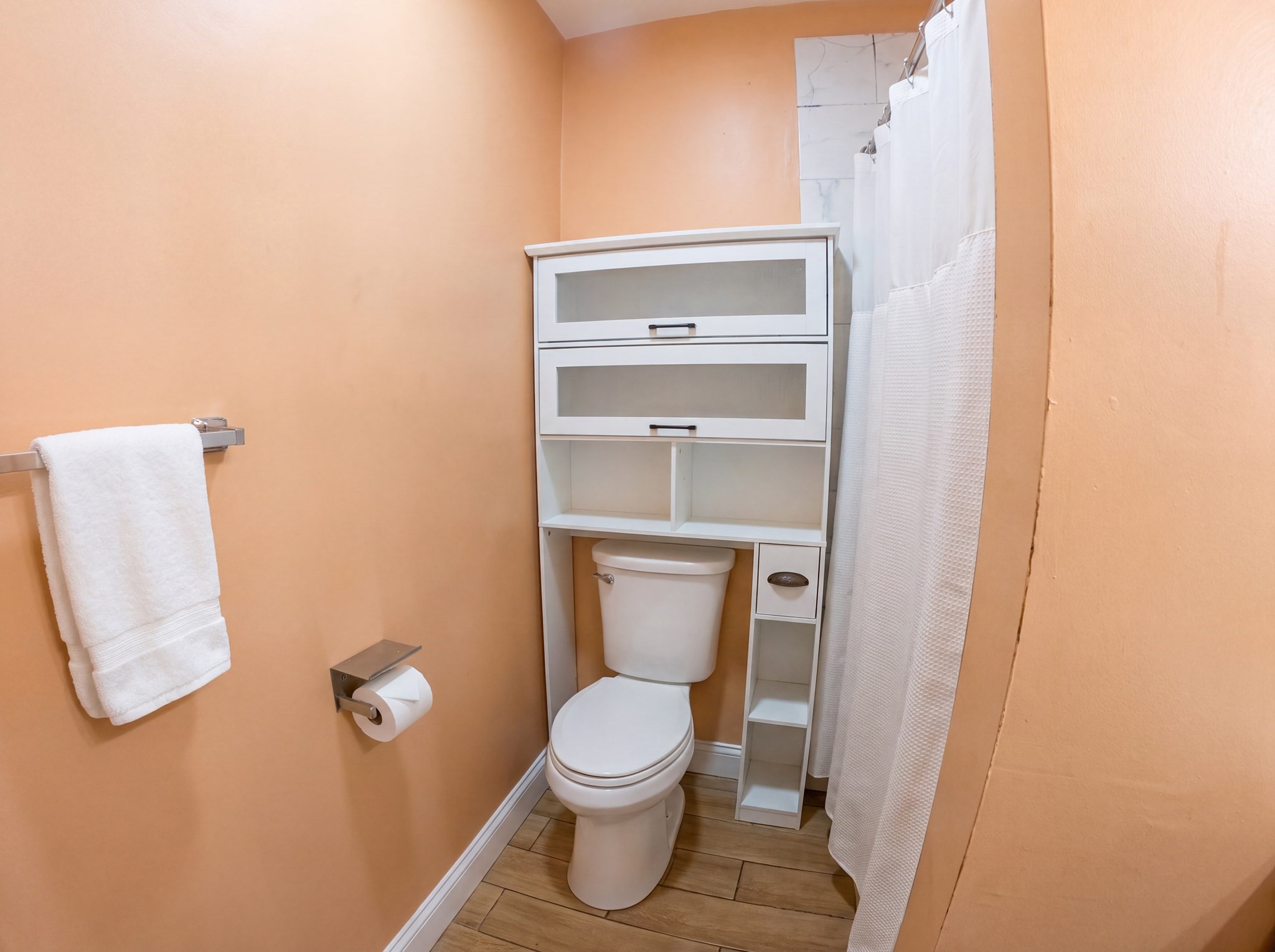 16 High Street Chelsea, MA 02150 - Photo 28 of 28 Gallery Image 28