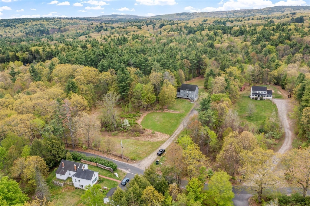 731 Foster Road Ashby, MA 01431 - Photo 41 of 42