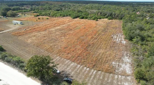 $612,000 | 14421 Seminole Trail, Wimauma, FL 33598