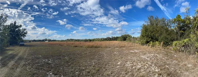 $612,000 | 14421 Seminole Trail, Wimauma, FL 33598