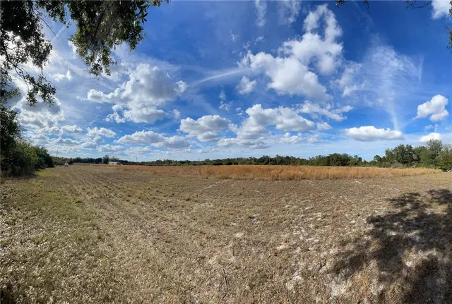 $612,000 | 14421 Seminole Trail, Wimauma, FL 33598