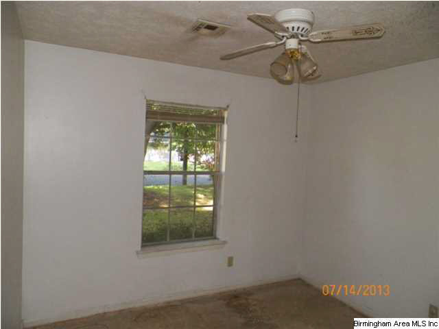 4618 Conti Lane Montgomery, AL 36116 - Photo 5 of 8