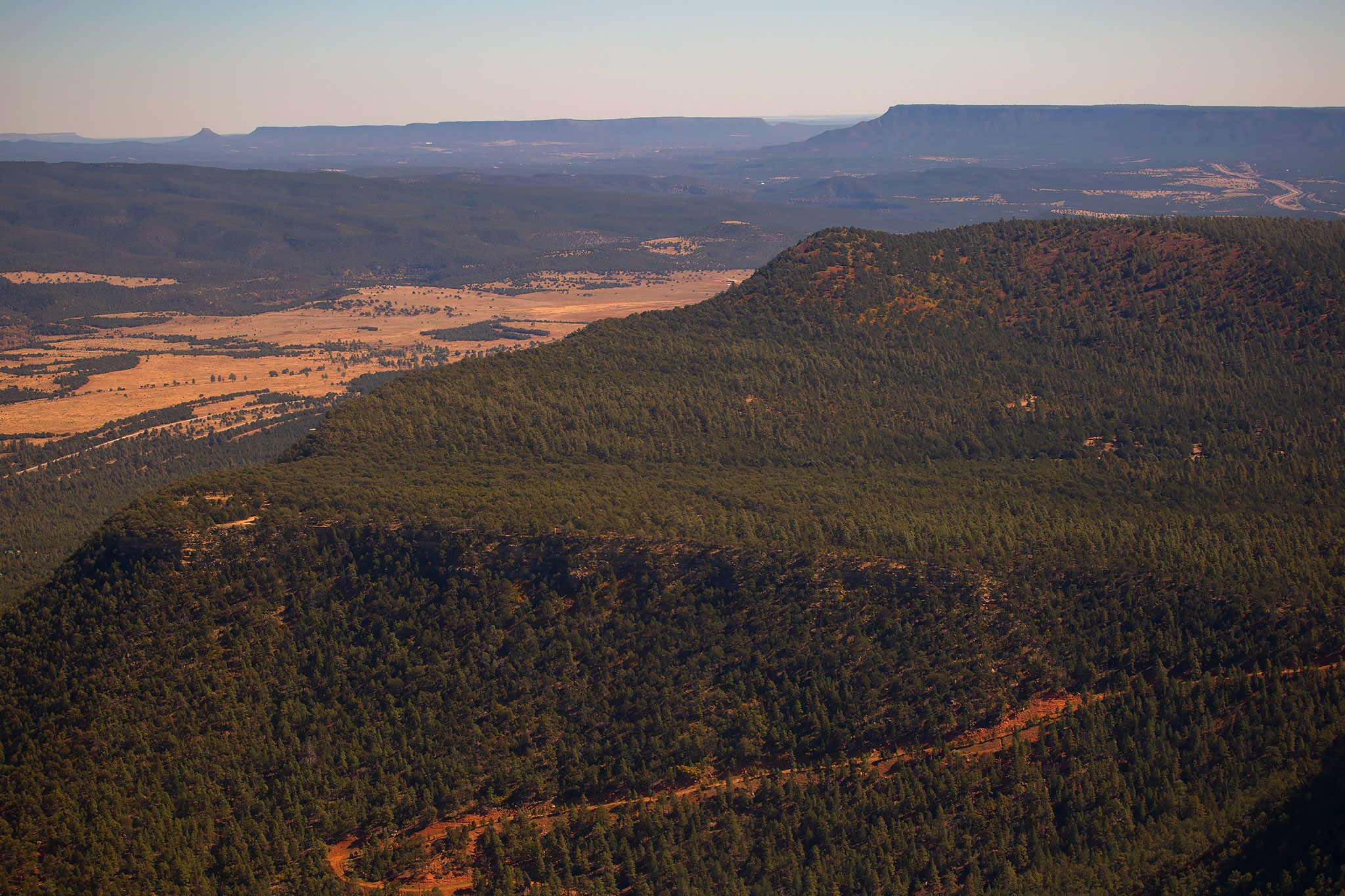 1 The Ranch Angel Fire, NM 87710 - Photo 40 of 67