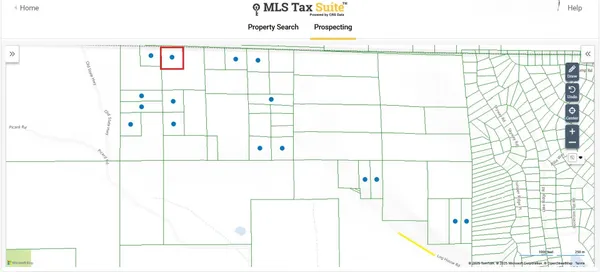 $35,000 | 10-acres 10-acres California/oregon State Line, Dorris, CA 96023