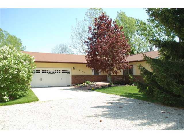 6525 Dublin Road Delaware, OH 43015 - Photo 1 of 23 Gallery Image 1