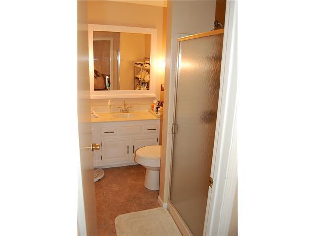 6525 Dublin Road Delaware, OH 43015 - Photo 11 of 23 Gallery Image 11