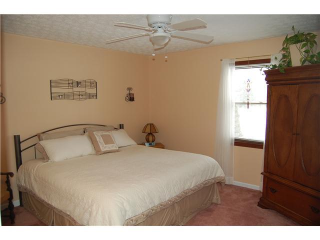 6525 Dublin Road Delaware, OH 43015 - Photo 12 of 23 Gallery Image 12