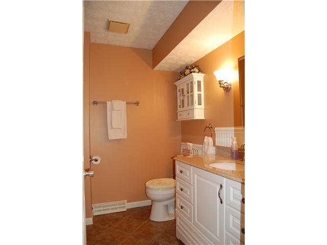 6525 Dublin Road Delaware, OH 43015 - Photo 14 of 23 Gallery Image 14