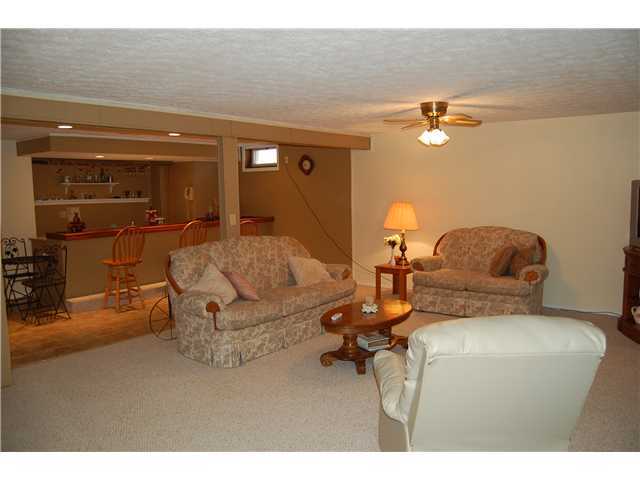 6525 Dublin Road Delaware, OH 43015 - Photo 15 of 23 Gallery Image 15
