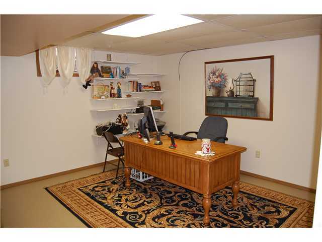 6525 Dublin Road Delaware, OH 43015 - Photo 16 of 23 Gallery Image 16