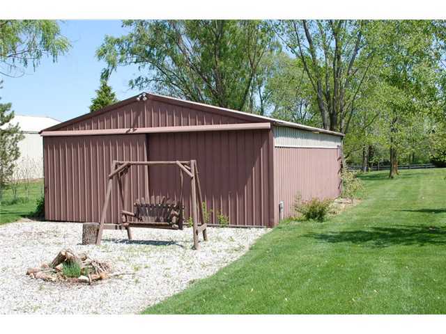 6525 Dublin Road Delaware, OH 43015 - Photo 20 of 23 Gallery Image 20