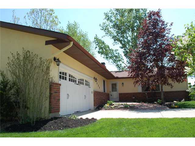6525 Dublin Road Delaware, OH 43015 - Photo 2 of 23 Gallery Image 2