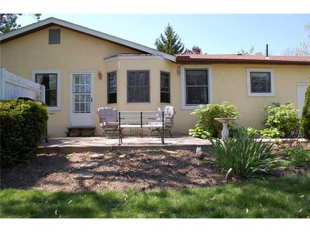 6525 Dublin Road Delaware, OH 43015 - Photo 21 of 23 Gallery Image 21