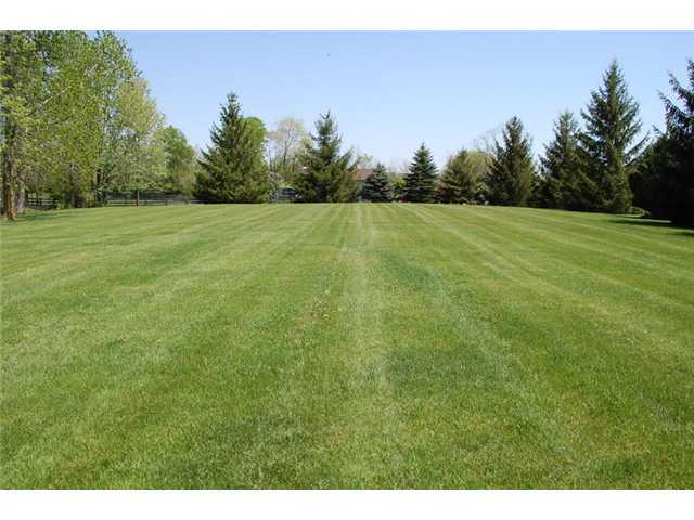 6525 Dublin Road Delaware, OH 43015 - Photo 23 of 23 Gallery Image 23