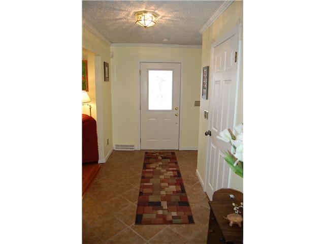 6525 Dublin Road Delaware, OH 43015 - Photo 3 of 23 Gallery Image 3