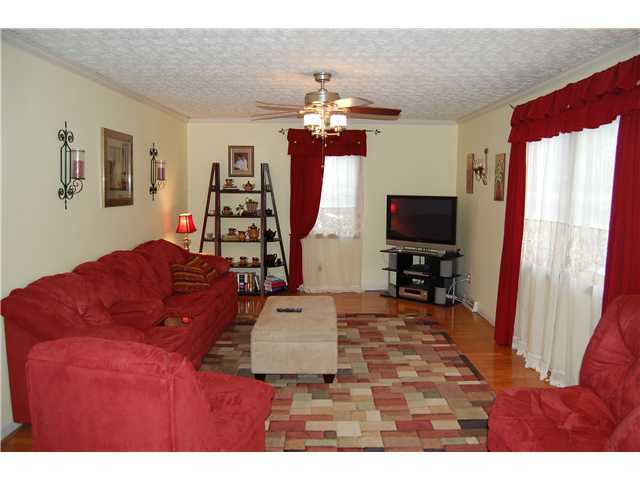 6525 Dublin Road Delaware, OH 43015 - Photo 4 of 23 Gallery Image 4
