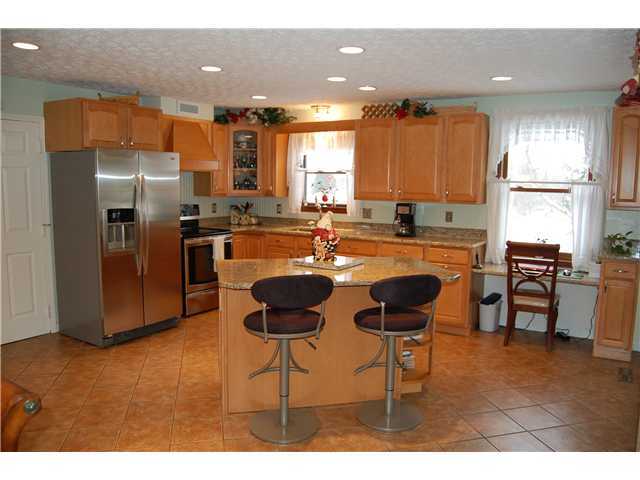 6525 Dublin Road Delaware, OH 43015 - Photo 5 of 23 Gallery Image 5