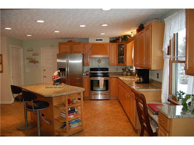 6525 Dublin Road Delaware, OH 43015 - Photo 6 of 23 Gallery Image 6