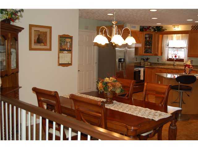 6525 Dublin Road Delaware, OH 43015 - Photo 7 of 23 Gallery Image 7