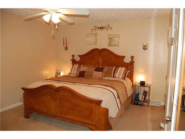 6525 Dublin Road Delaware, OH 43015 - Photo 10 of 23 Gallery Image 10