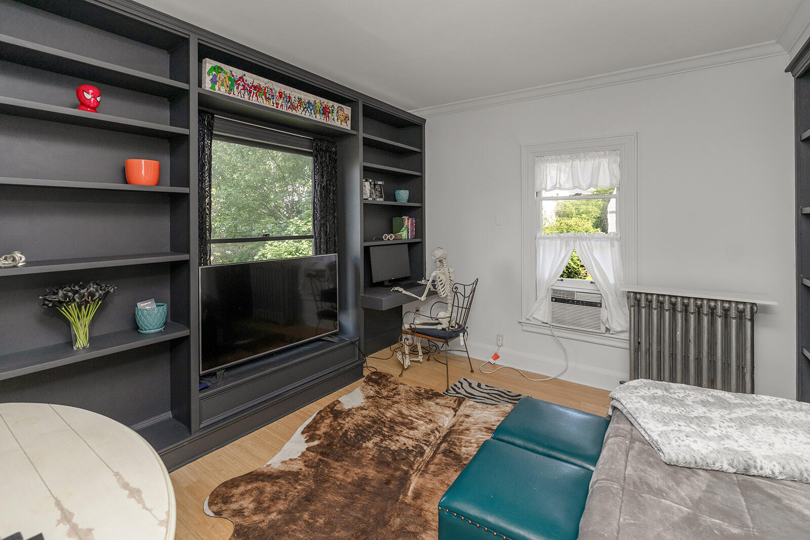 365 Danforth Street Portland, ME 04102 - Photo 44 of 53 MJR09691