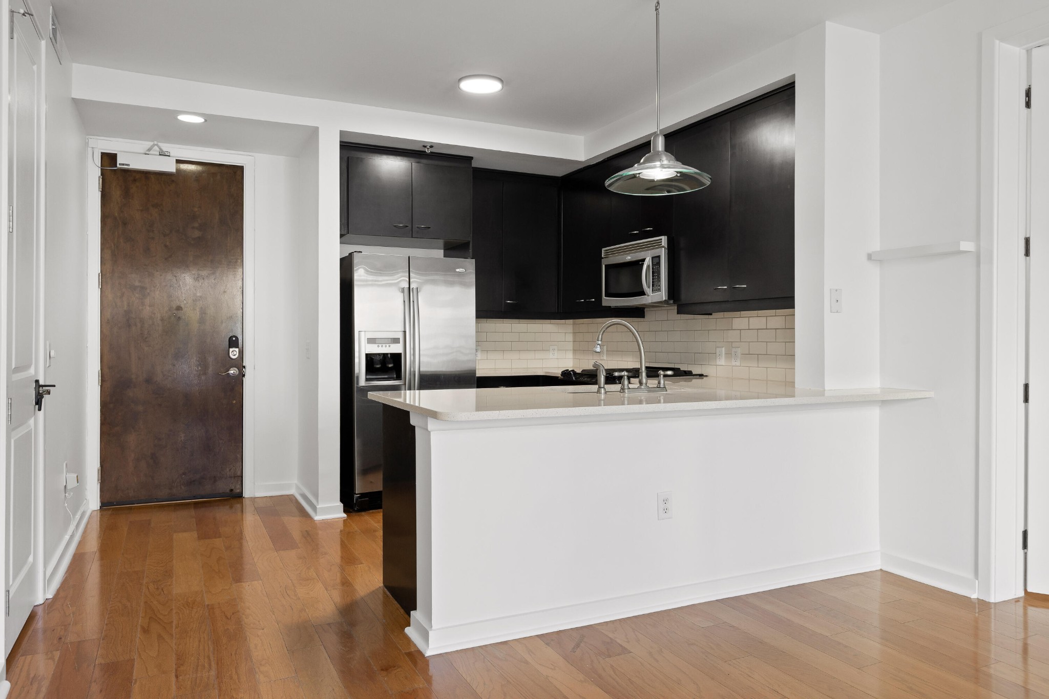 200 Manufacturers Road, Unit 221 Chattanooga, TN 37405 - Photo 9 of 60 Gallery Image 9