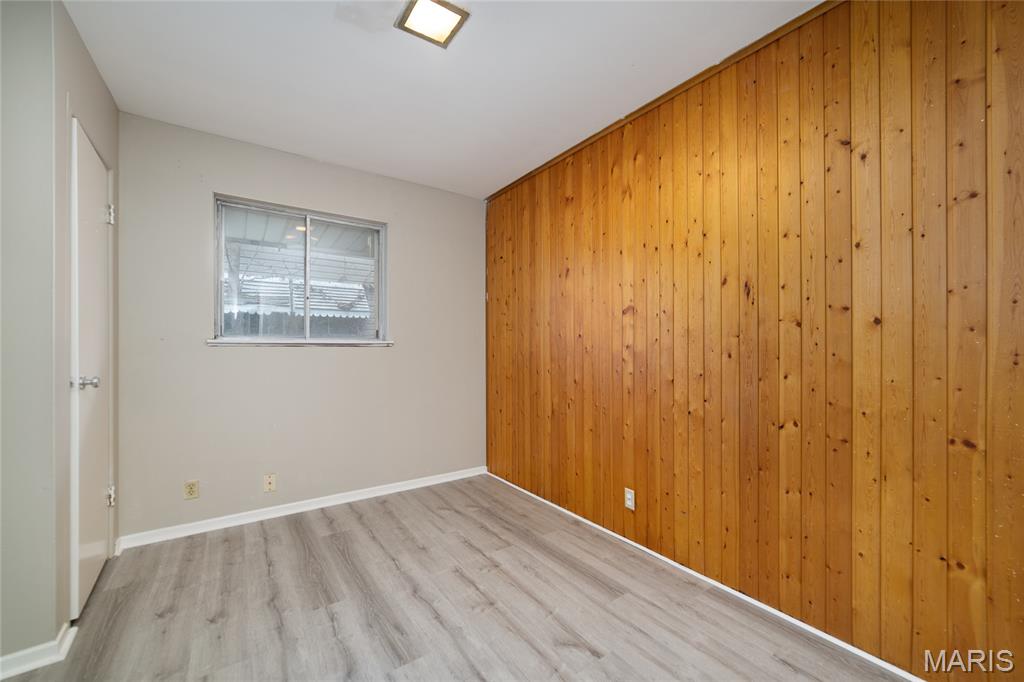 10769 Spring Garden Drive St. Louis, MO 63137 - Photo 14 of 24