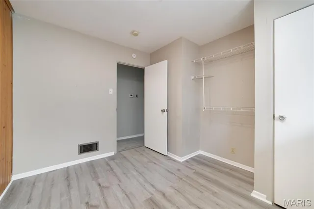 $99,900 | 10769 Spring Garden Drive, St. Louis, MO 63137