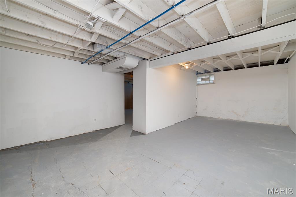 10769 Spring Garden Drive St. Louis, MO 63137 - Photo 16 of 24