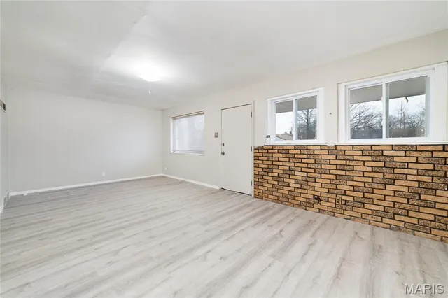 $99,900 | 10769 Spring Garden Drive, St. Louis, MO 63137