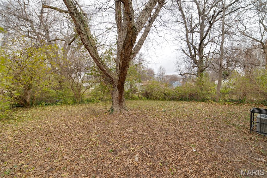 10769 Spring Garden Drive St. Louis, MO 63137 - Photo 22 of 24