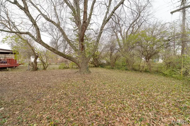 $99,900 | 10769 Spring Garden Drive, St. Louis, MO 63137