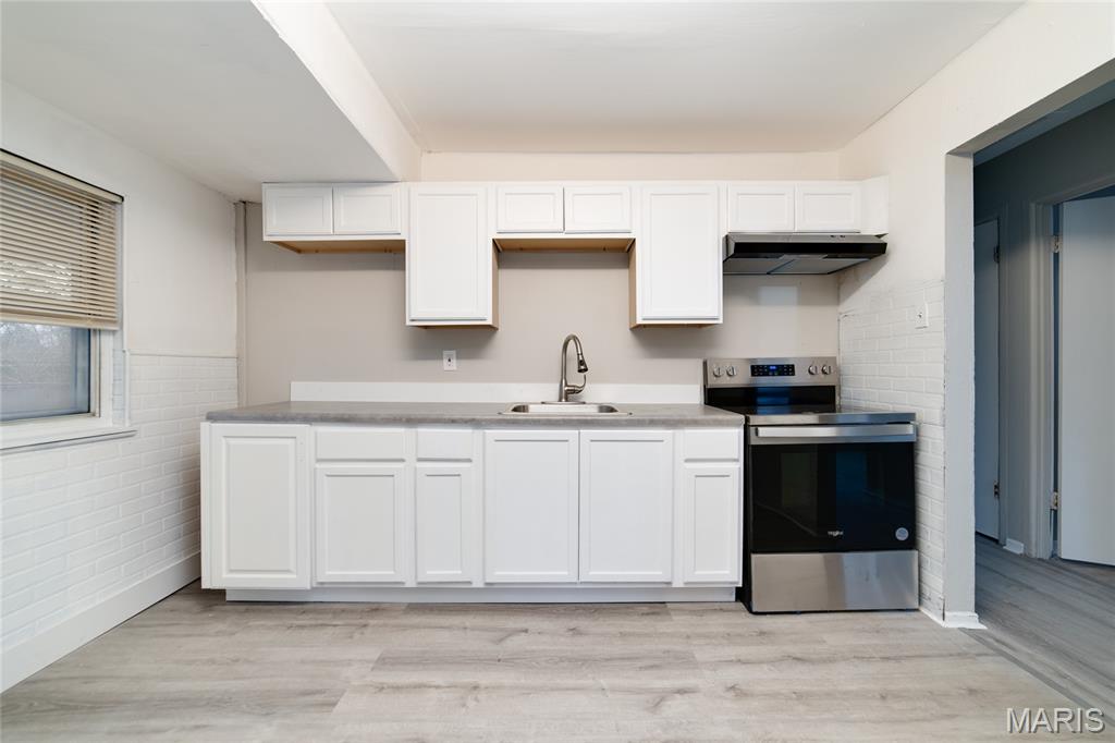 10769 Spring Garden Drive St. Louis, MO 63137 - Photo 6 of 24