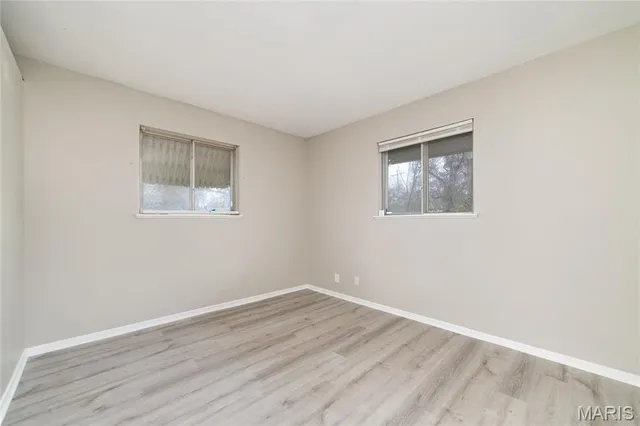 $99,900 | 10769 Spring Garden Drive, St. Louis, MO 63137