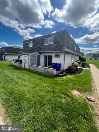 $1,295 | 5403 Oxford Drive, Unit 1, Mechanicsburg, PA 17055