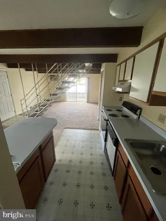$1,295 | 5403 Oxford Drive, Unit 1, Mechanicsburg, PA 17055