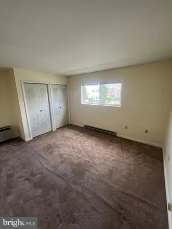 $1,295 | 5403 Oxford Drive, Unit 1, Mechanicsburg, PA 17055