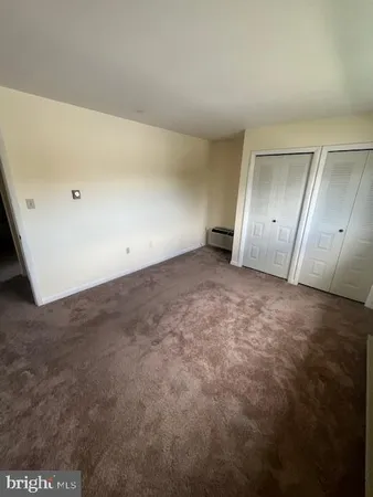 $1,295 | 5403 Oxford Drive, Unit 1, Mechanicsburg, PA 17055
