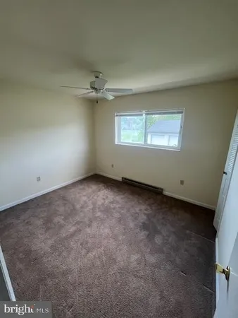 $1,295 | 5403 Oxford Drive, Unit 1, Mechanicsburg, PA 17055