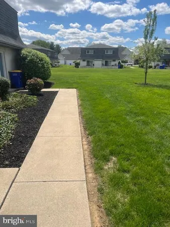 $1,295 | 5403 Oxford Drive, Unit 1, Mechanicsburg, PA 17055