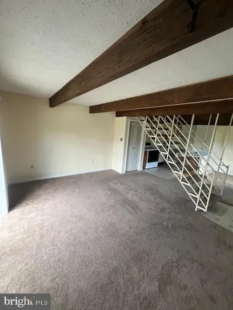 $1,295 | 5403 Oxford Drive, Unit 1, Mechanicsburg, PA 17055