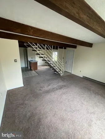 $1,295 | 5403 Oxford Drive, Unit 1, Mechanicsburg, PA 17055