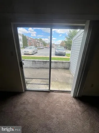 $1,295 | 5403 Oxford Drive, Unit 1, Mechanicsburg, PA 17055