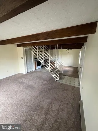 $1,295 | 5403 Oxford Drive, Unit 1, Mechanicsburg, PA 17055