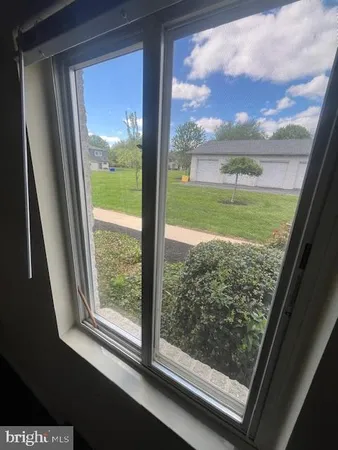 $1,295 | 5403 Oxford Drive, Unit 1, Mechanicsburg, PA 17055